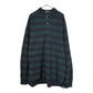 Polo by Ralph Lauren Polo Shirt