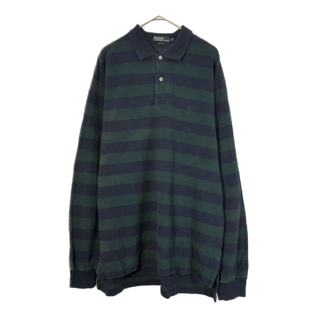 Polo by Ralph Lauren Polo Shirt