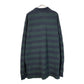 Polo by Ralph Lauren Polo Shirt
