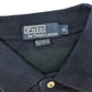 Polo by Ralph Lauren Polo Shirt