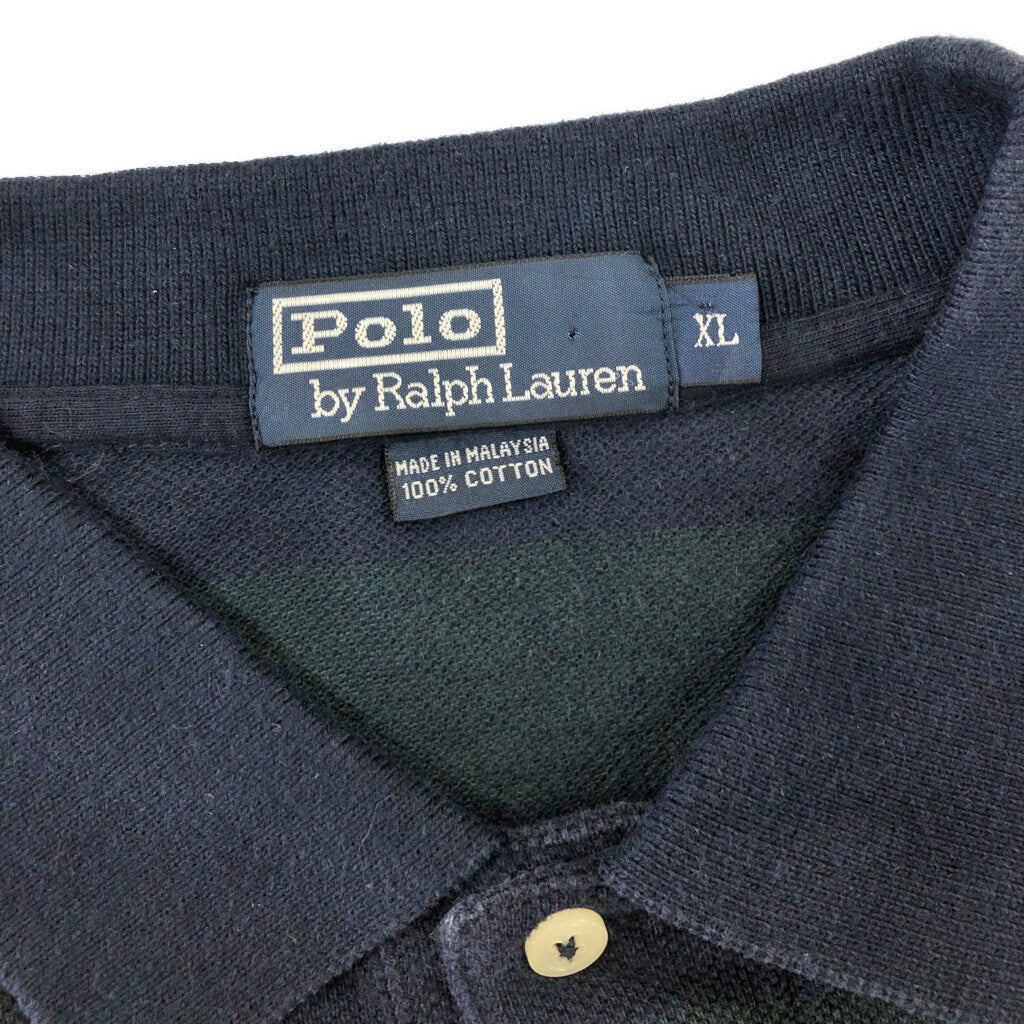 Polo by Ralph Lauren Polo Shirt