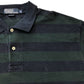 Polo by Ralph Lauren Polo Shirt