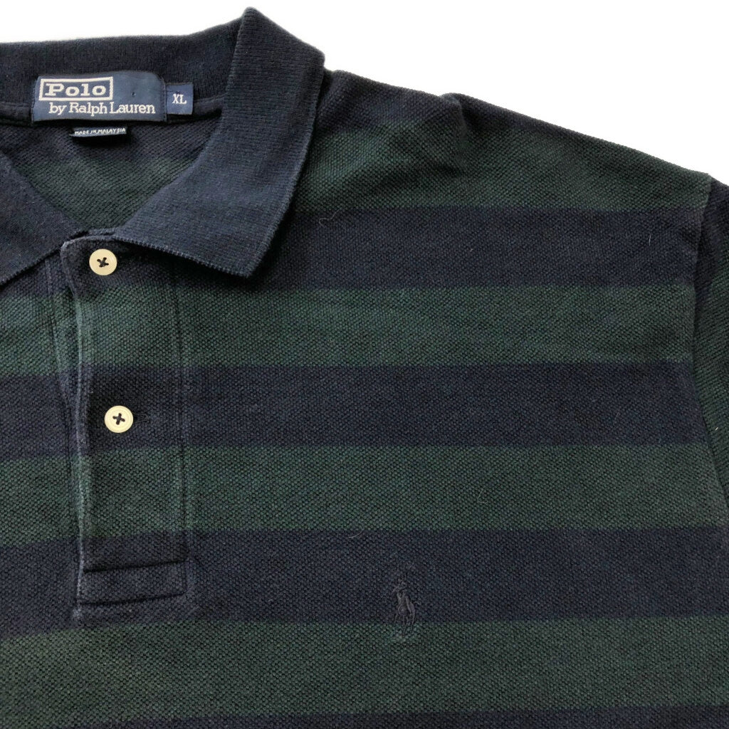 Polo by Ralph Lauren Polo Shirt