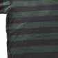 Polo by Ralph Lauren Polo Shirt