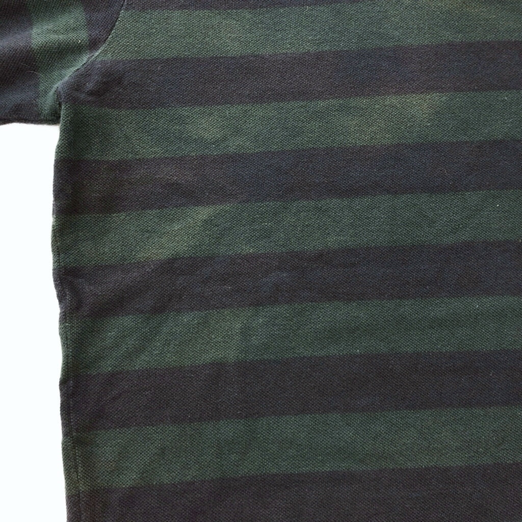 Polo by Ralph Lauren Polo Shirt