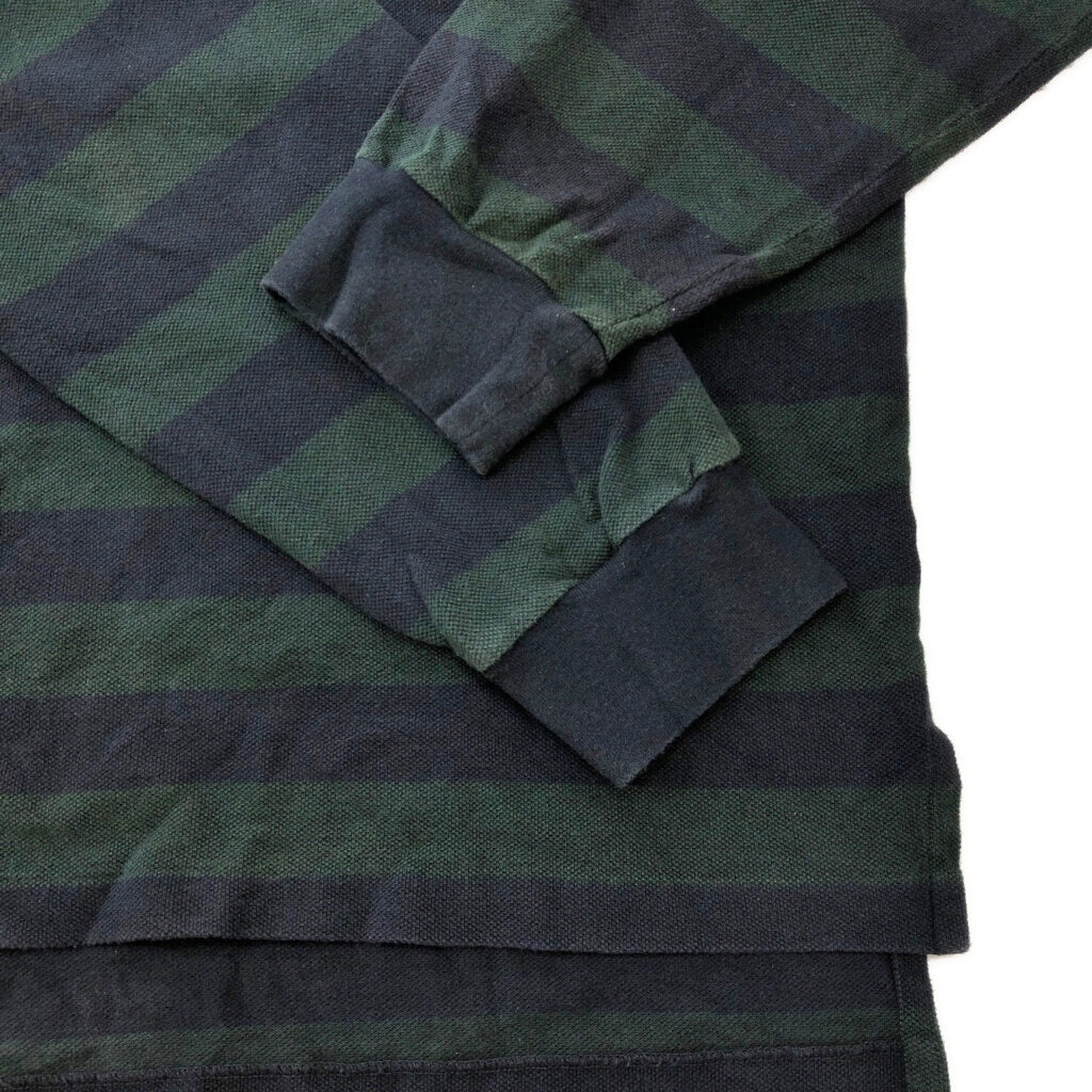 Polo by Ralph Lauren Polo Shirt