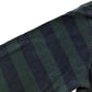 Polo by Ralph Lauren Polo Shirt
