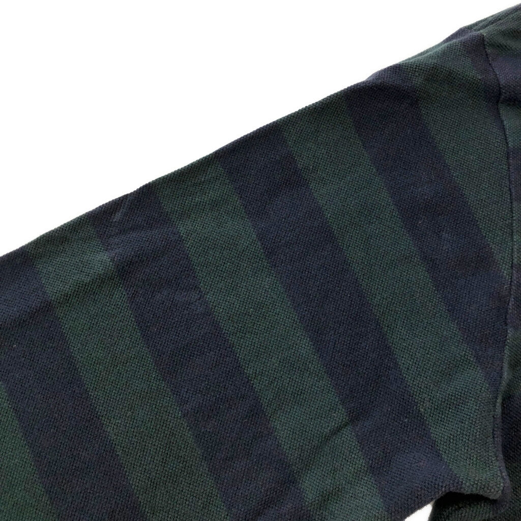 Polo by Ralph Lauren Polo Shirt