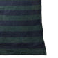 Polo by Ralph Lauren Polo Shirt