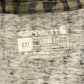 Carhartt Long Sleeve T-Shirt