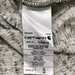 Carhartt Long Sleeve T-Shirt