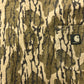 Carhartt Long Sleeve T-Shirt