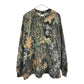 JERZEES Long Sleeve T-Shirt