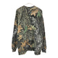 JERZEES Long Sleeve T-Shirt