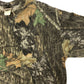 JERZEES Long Sleeve T-Shirt