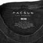 PACSUN Character Long Sleeve T-Shirt