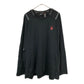 SPYDER Long Sleeve T-Shirt