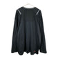 SPYDER Long Sleeve T-Shirt