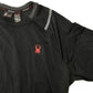 SPYDER Long Sleeve T-Shirt