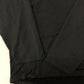 SPYDER Long Sleeve T-Shirt