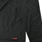 SPYDER Long Sleeve T-Shirt