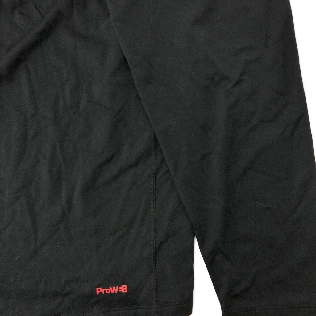 SPYDER Long Sleeve T-Shirt