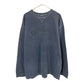 OLD NAVY Long Sleeve T-Shirt