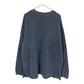 OLD NAVY Long Sleeve T-Shirt