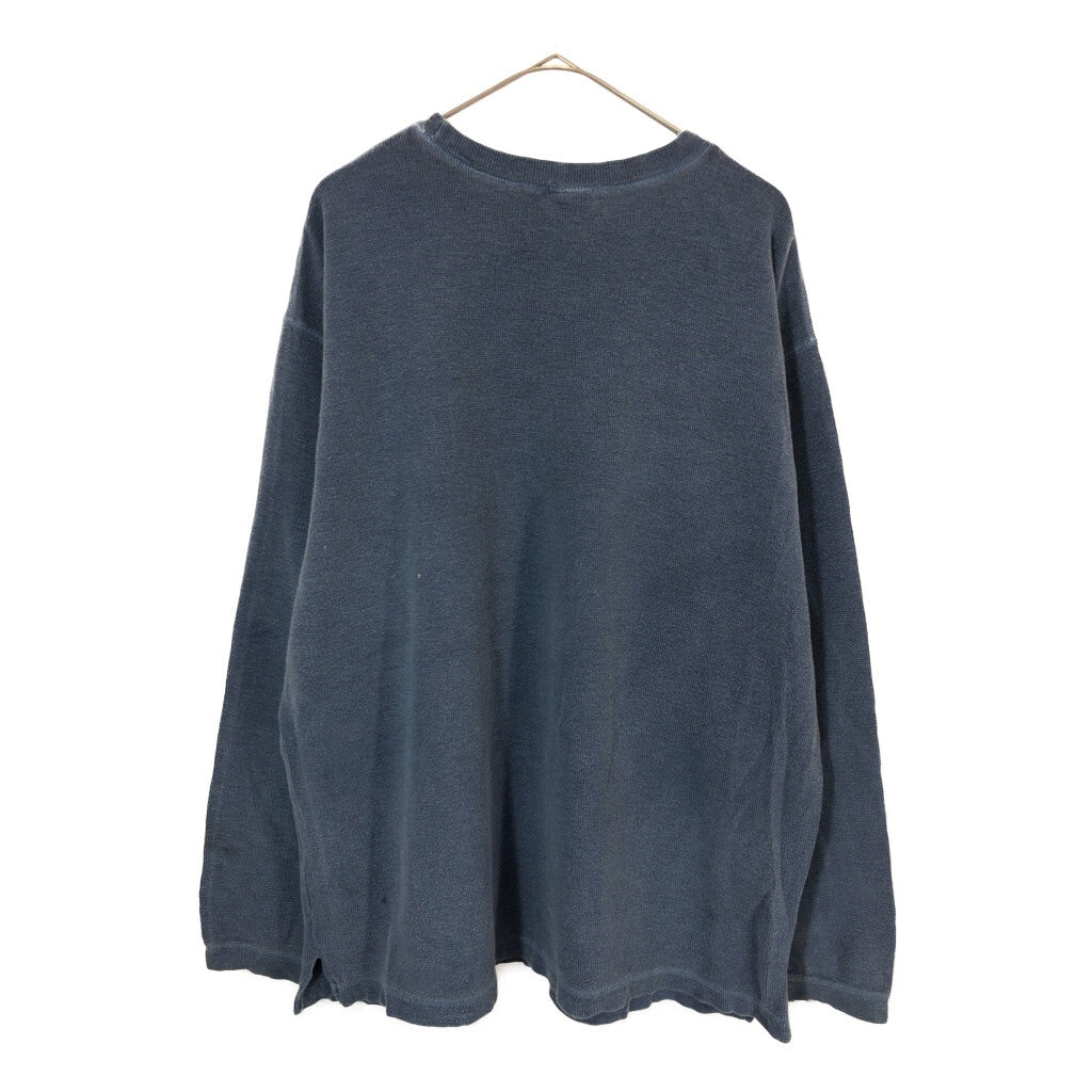 OLD NAVY Long Sleeve T-Shirt