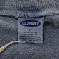 OLD NAVY Long Sleeve T-Shirt