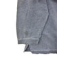 OLD NAVY Long Sleeve T-Shirt
