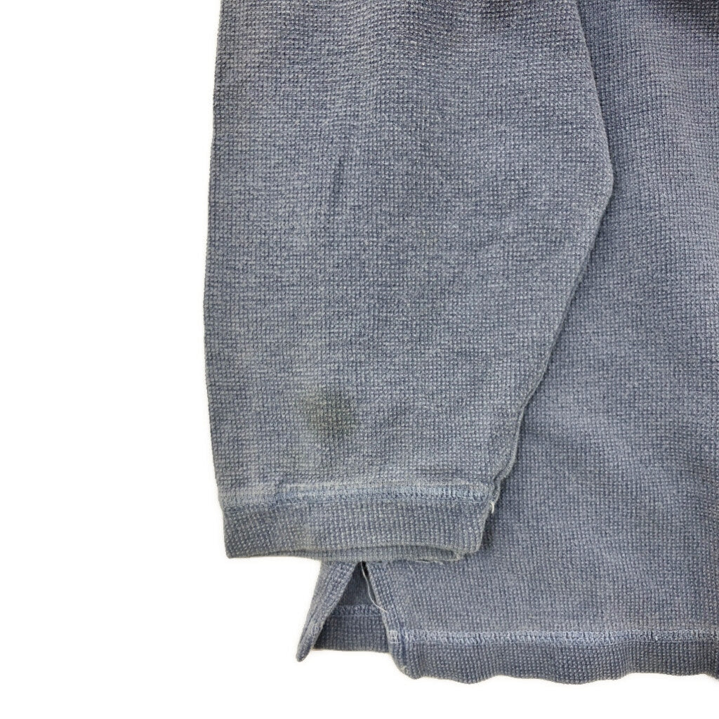 OLD NAVY Long Sleeve T-Shirt