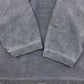 OLD NAVY Long Sleeve T-Shirt