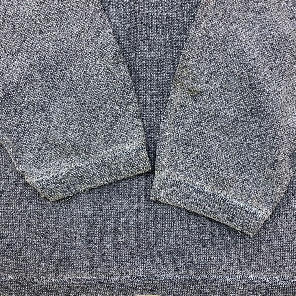 OLD NAVY Long Sleeve T-Shirt