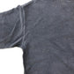 OLD NAVY Long Sleeve T-Shirt