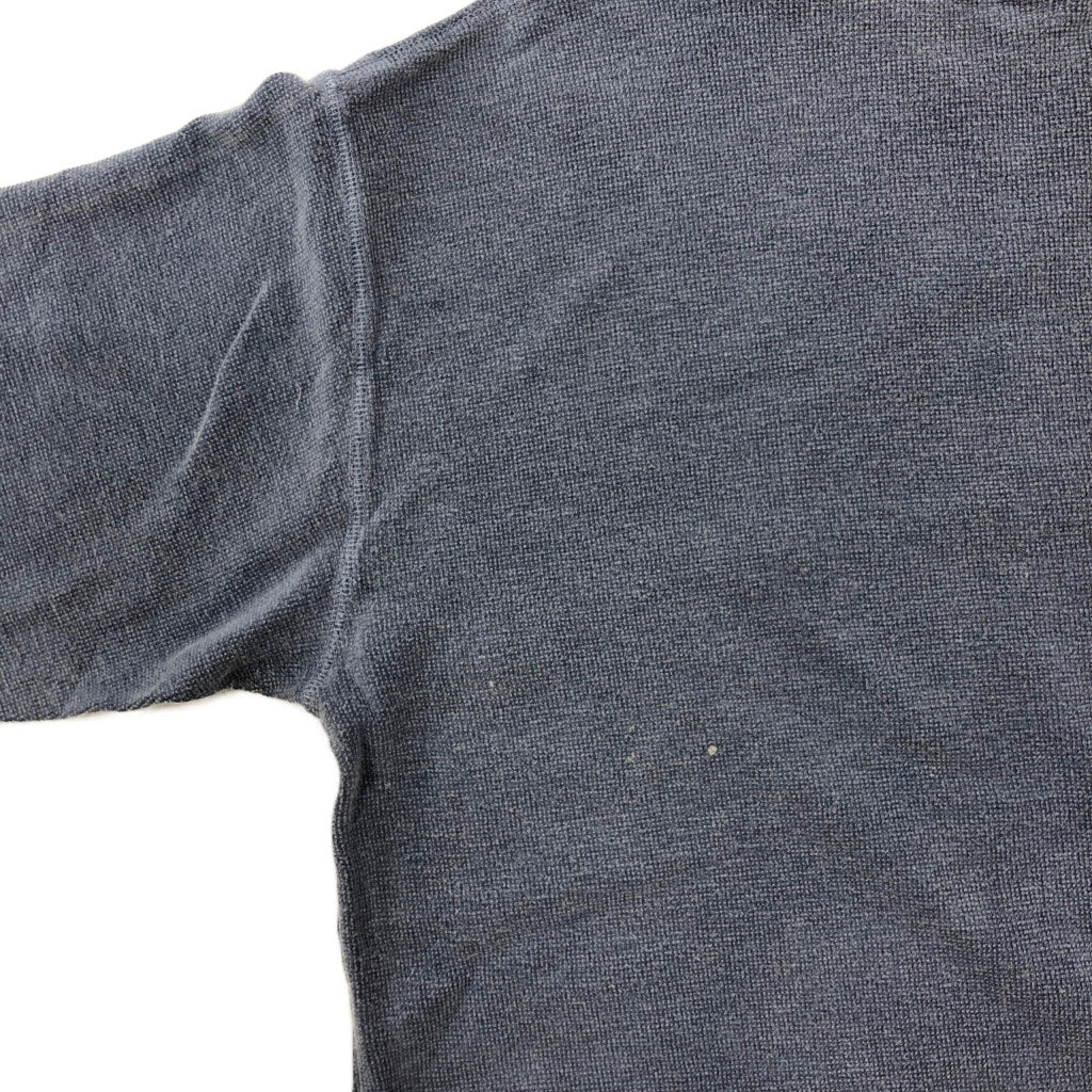 OLD NAVY Long Sleeve T-Shirt