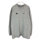 90s adidas Long Sleeve T-Shirt