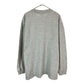 90s adidas Long Sleeve T-Shirt