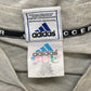 90s adidas Long Sleeve T-Shirt