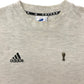90s adidas Long Sleeve T-Shirt