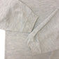 90s adidas Long Sleeve T-Shirt