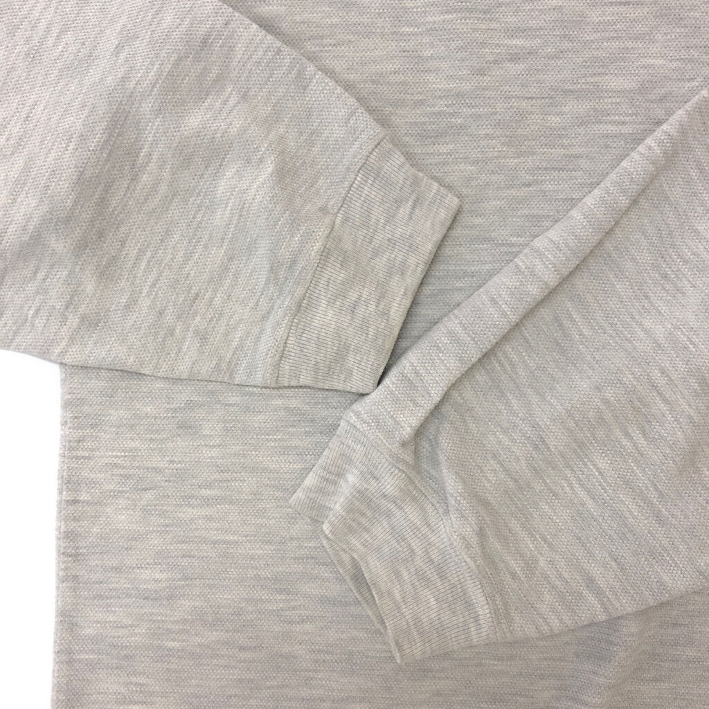 90s adidas Long Sleeve T-Shirt