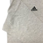 90s adidas Long Sleeve T-Shirt