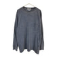 90s Eddie Bauer Long Sleeve T-Shirt