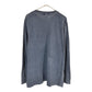 90s Eddie Bauer Long Sleeve T-Shirt