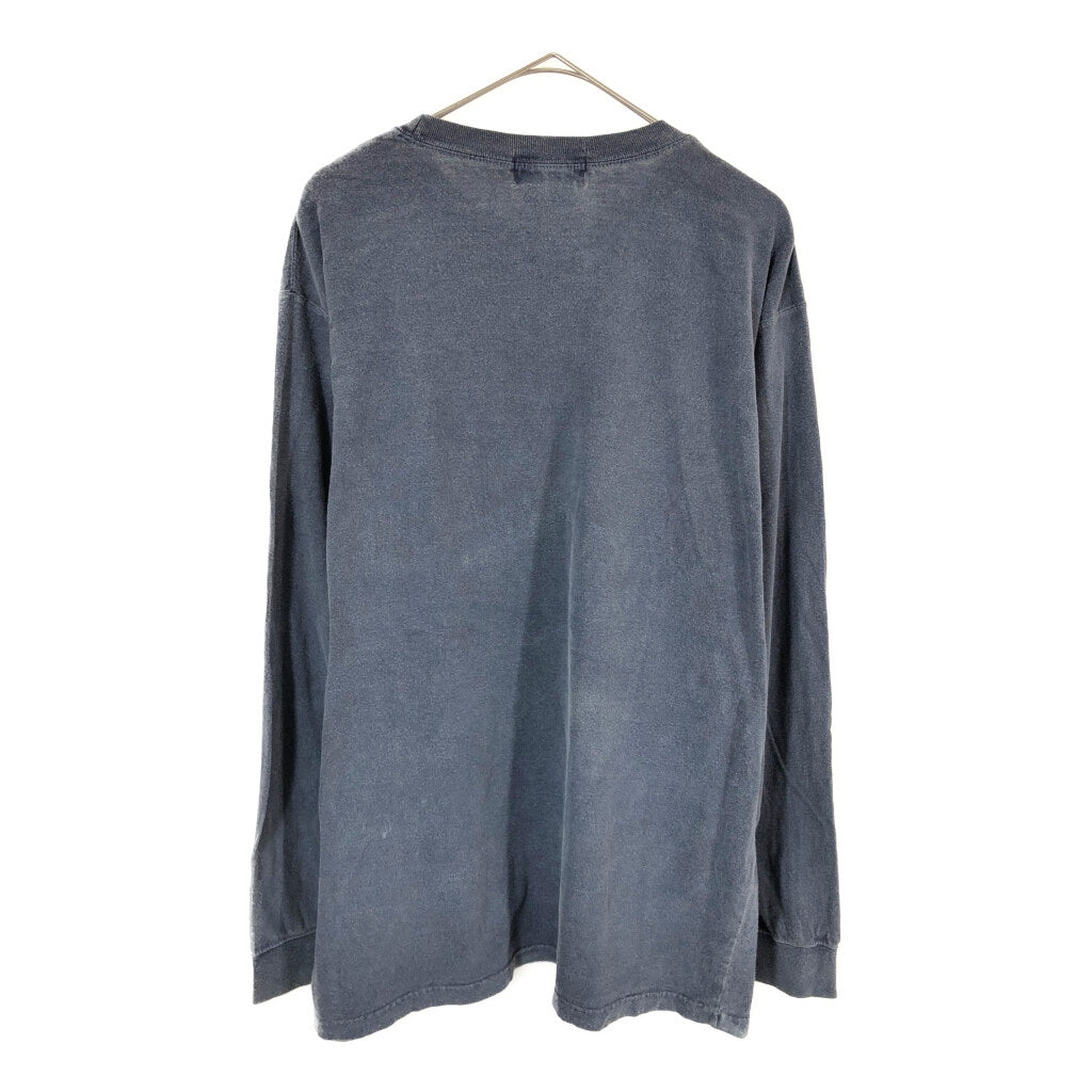 90s Eddie Bauer Long Sleeve T-Shirt