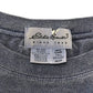 90s Eddie Bauer Long Sleeve T-Shirt