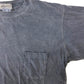 90s Eddie Bauer Long Sleeve T-Shirt