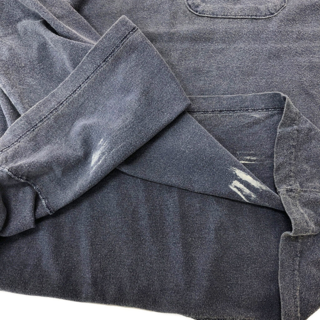 90s Eddie Bauer Long Sleeve T-Shirt