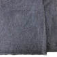 90s Eddie Bauer Long Sleeve T-Shirt